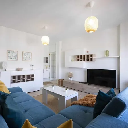 Summa Haus El Tejar Habitación en casa particular Puerto de la Cruz (Tenerife)